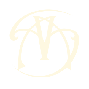 ArseA Symbol